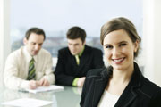A day in the life of a legal secretary