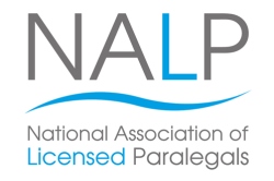 NALP's Logo.jpg