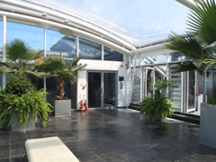 London Office