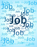 Legal Secretary Job