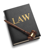 Civil Litigation Procedure