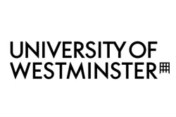 University of Westminster.jpg