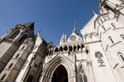 Royal_Courts_3.jpg.460x277_q100.jpg