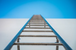 Progression ladder.jpg