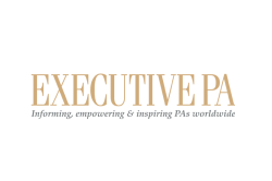 Executive PA.png