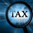 HM Revenue and Customs
