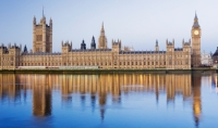 House of Lords Reforms