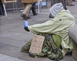 Homelessness Law