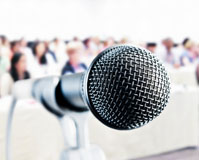 public_speaking