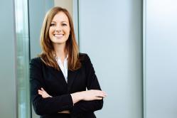 Executive secretary jobs in california