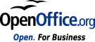 OpenOffice