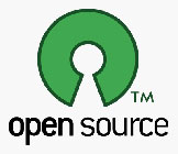 Free Software Foundation Logo
